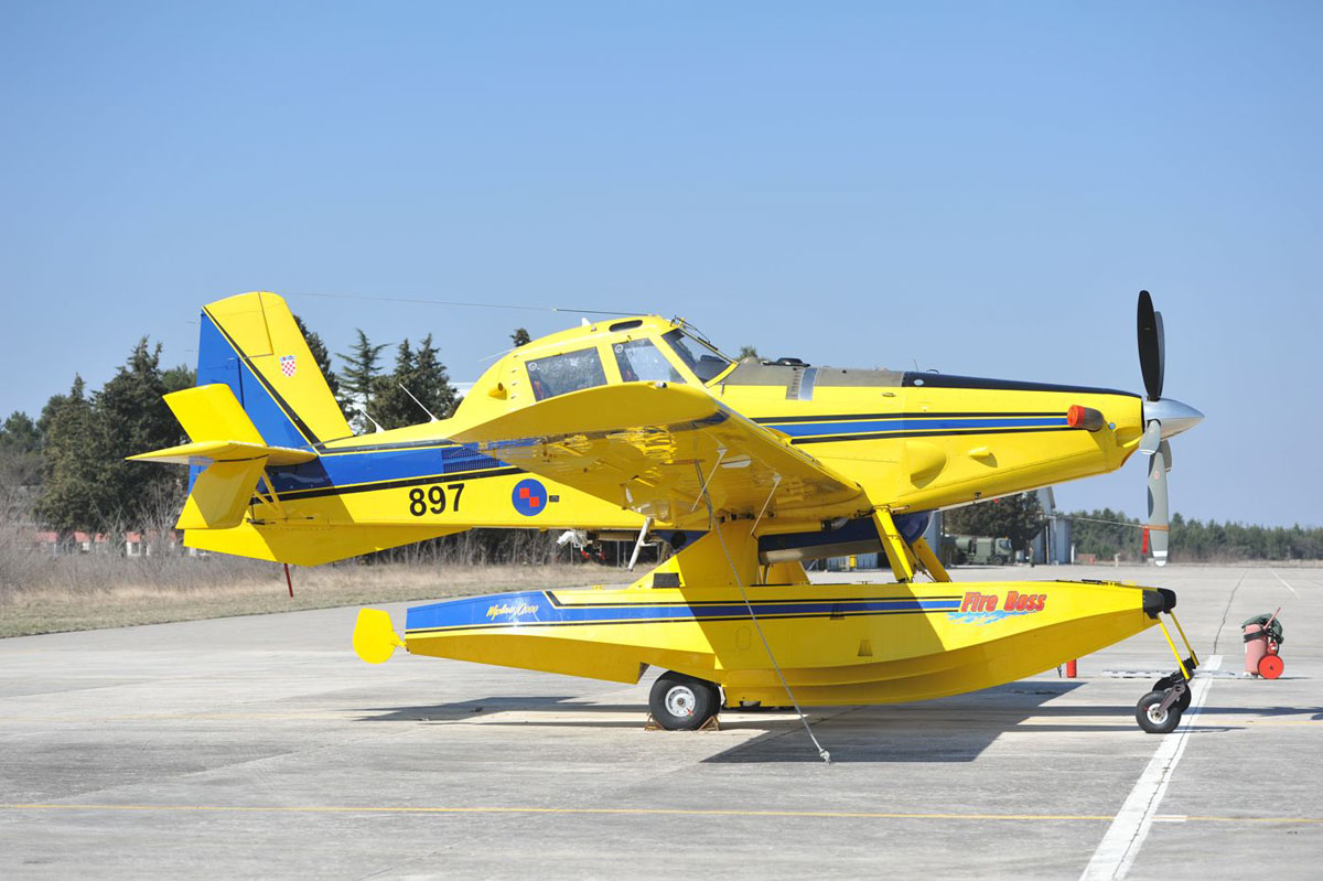 Slika https://www.morh.hr/wp-content/uploads/2017/10/fireboss_12082015_v-1.jpg