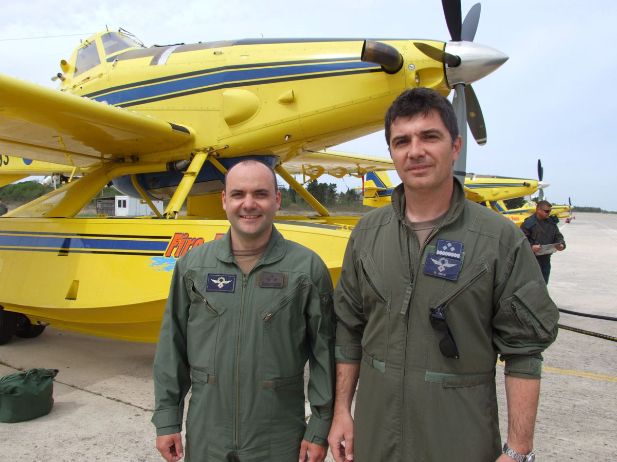 Slika https://www.morh.hr/wp-content/uploads/2017/10/fireboss_23042015_v.jpg