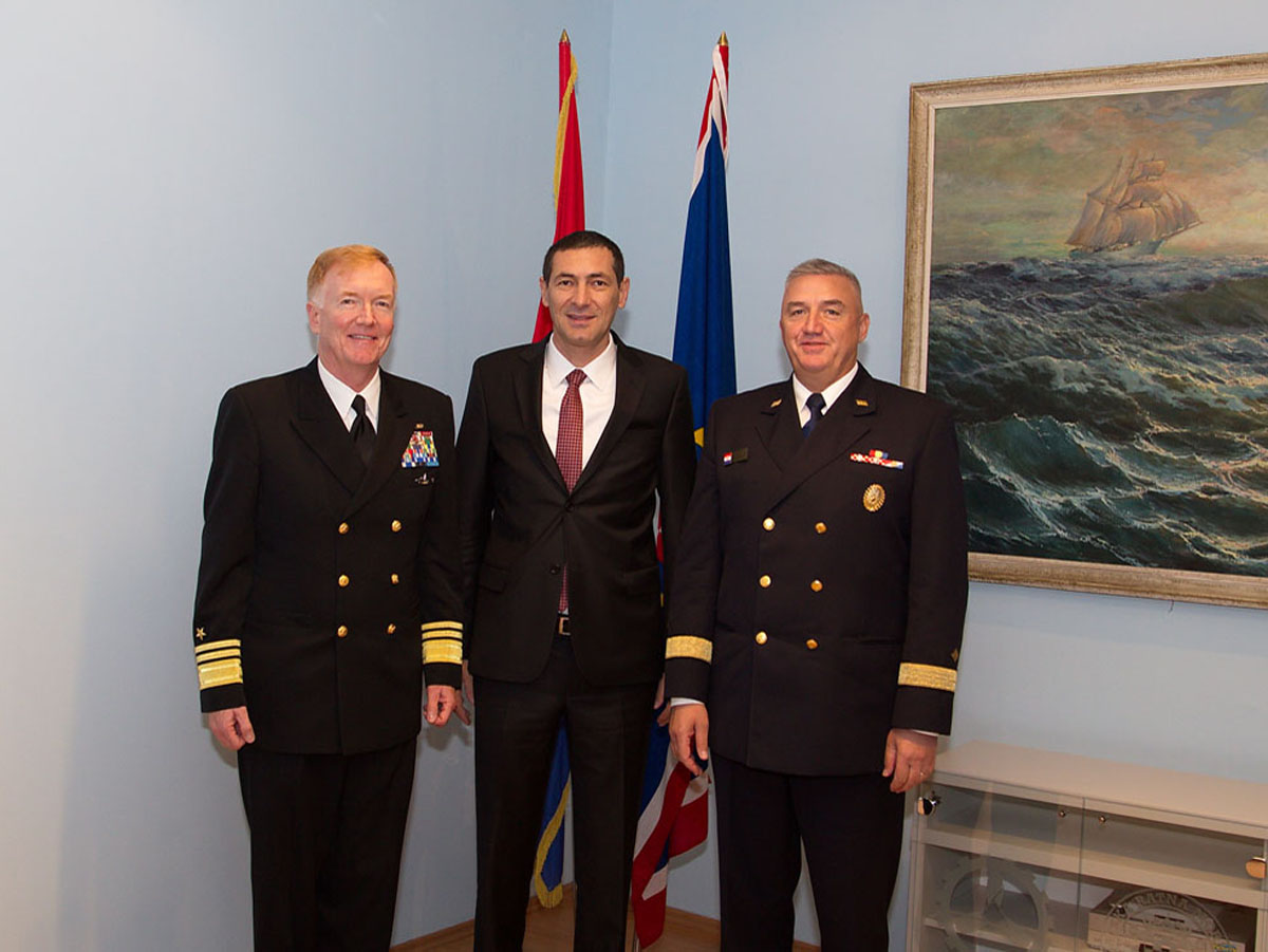 Slika https://www.morh.hr/wp-content/uploads/2017/10/fogg_hrm_30102015_v.jpg