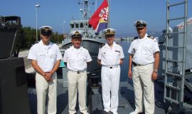 forissiera_060709_1