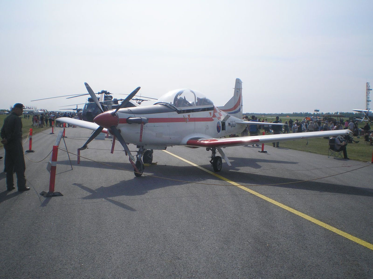 Slika https://www.morh.hr/wp-content/uploads/2017/10/foto_danska_1_v.jpg