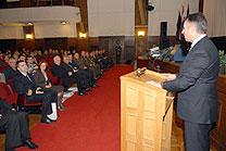 Slika https://www.morh.hr/wp-content/uploads/2017/10/foto_m.jpg
