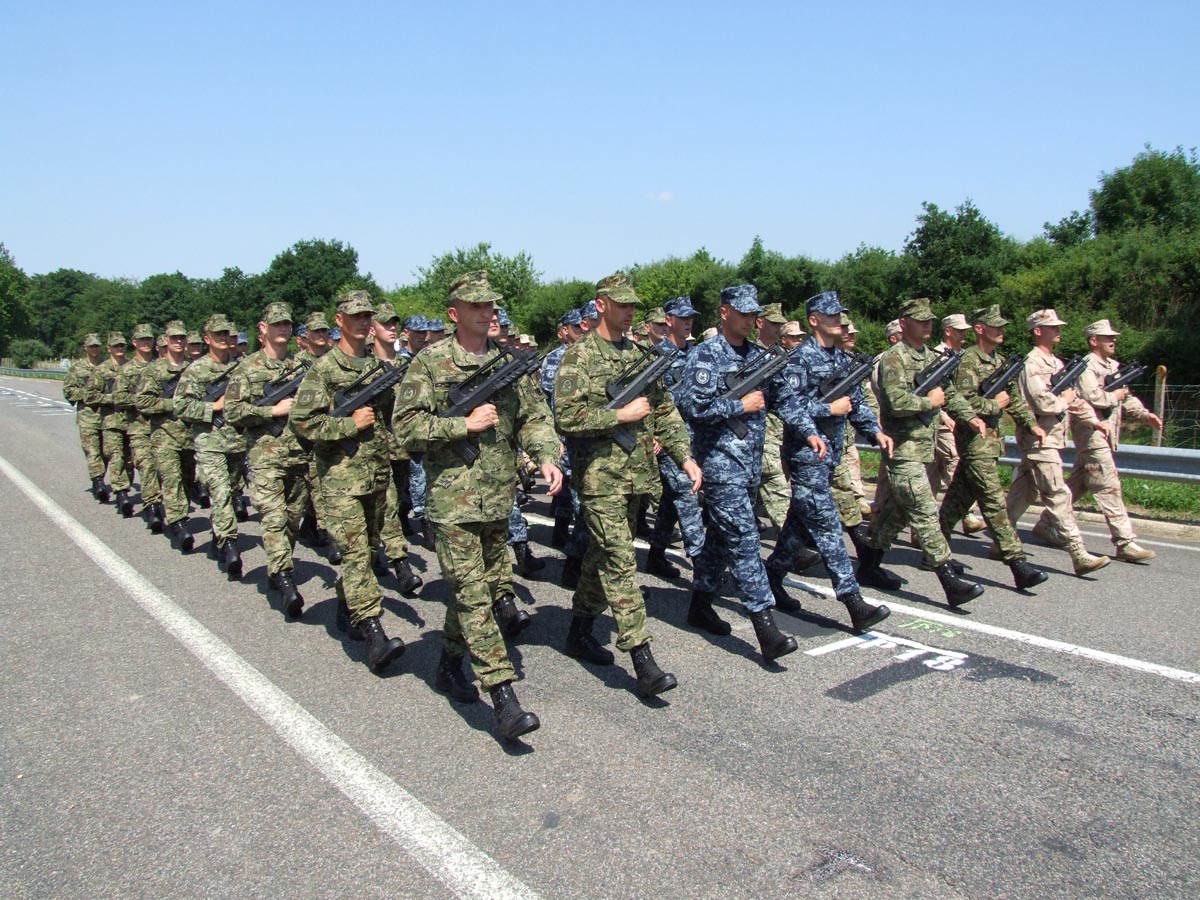 Slika https://www.morh.hr/wp-content/uploads/2017/10/francuska_12062013_v.jpg