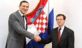 francuska_24012010_1