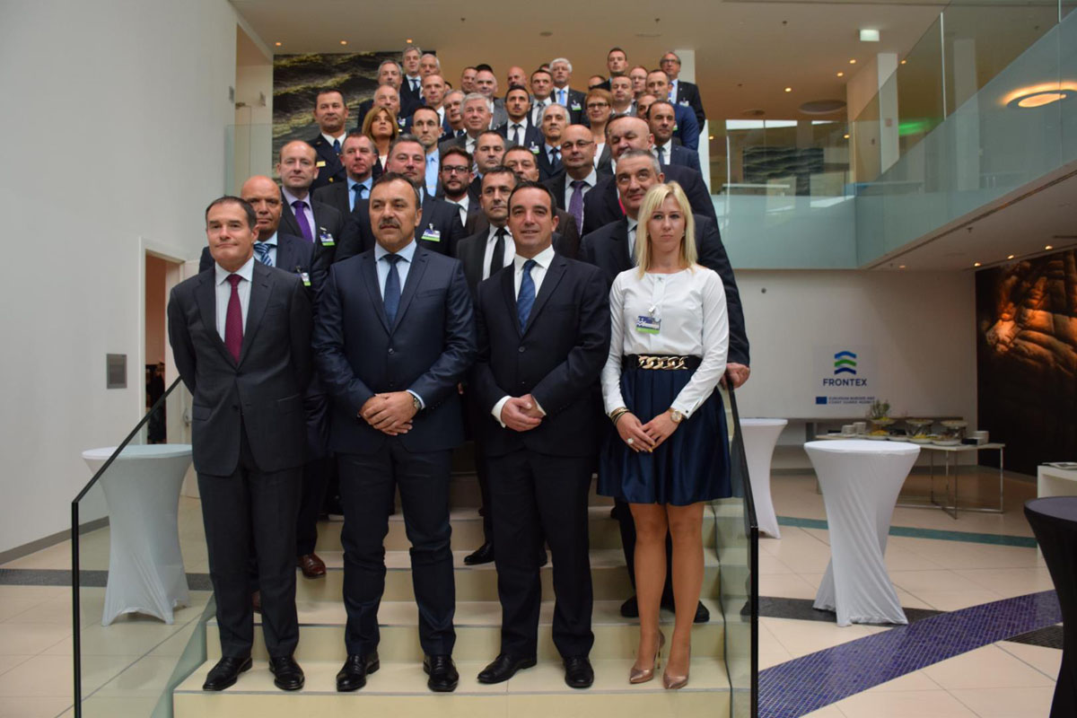 Slika https://www.morh.hr/wp-content/uploads/2017/10/frontex_10102016_v.jpg