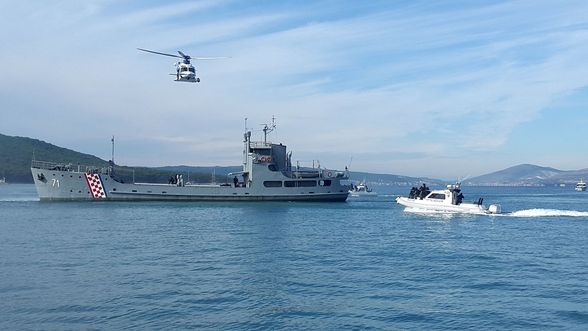 Slika https://www.morh.hr/wp-content/uploads/2017/10/frontex_11102016_v.jpg