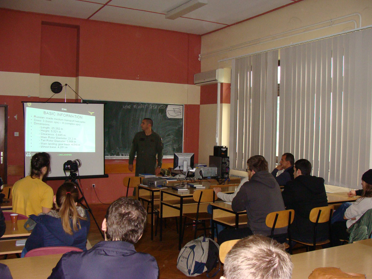 Slika https://www.morh.hr/wp-content/uploads/2017/10/fsb_04112011_v.jpg