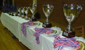 futsal_20101129_01