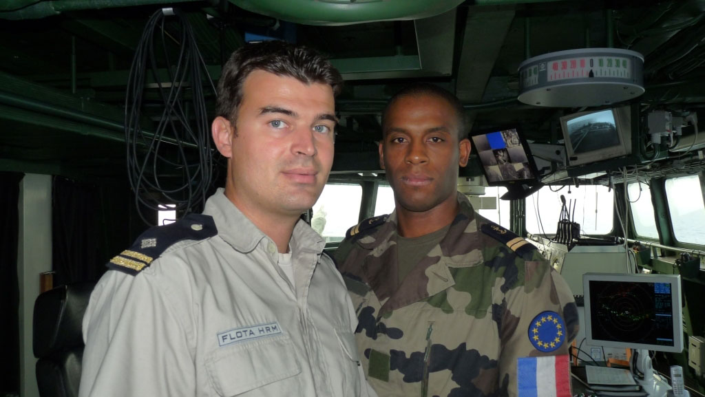 Slika https://www.morh.hr/wp-content/uploads/2017/10/g_kero_v.jpg