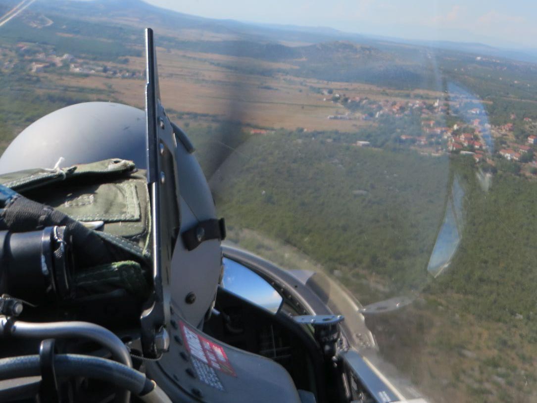 Slika https://www.morh.hr/wp-content/uploads/2017/10/gacelize_09072017_v.jpg