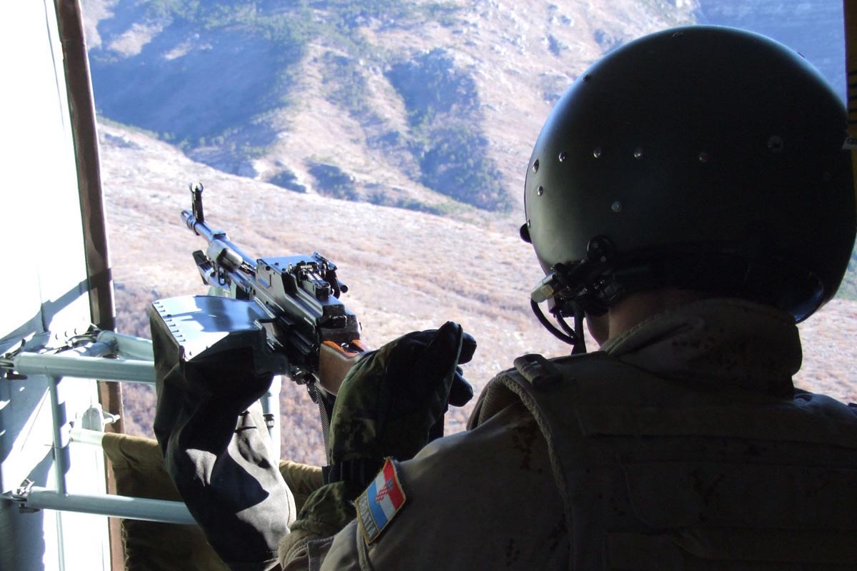 Slika https://www.morh.hr/wp-content/uploads/2017/10/gadanje_13022013_v.jpg