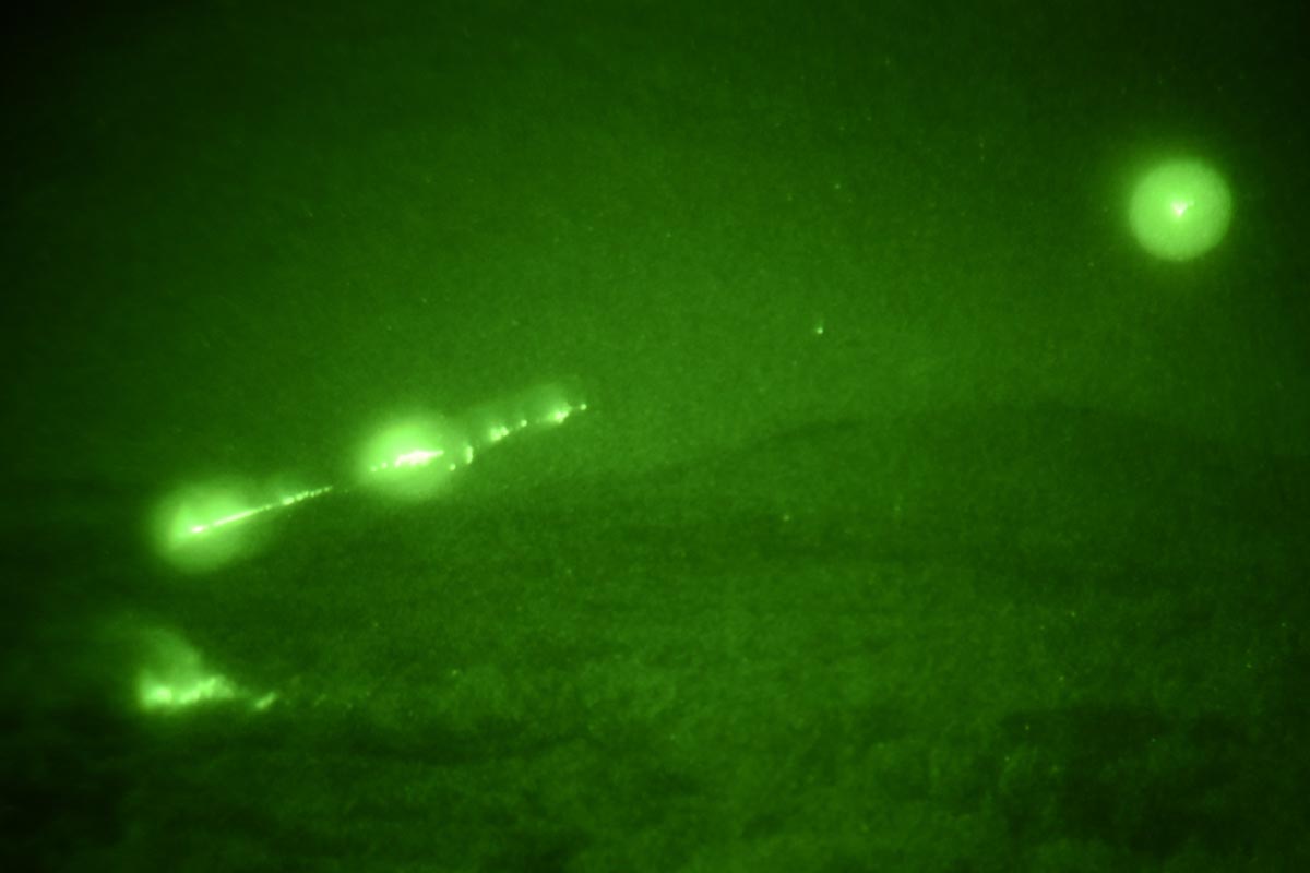 Slika https://www.morh.hr/wp-content/uploads/2017/10/gadjanje_03082017_v.jpg