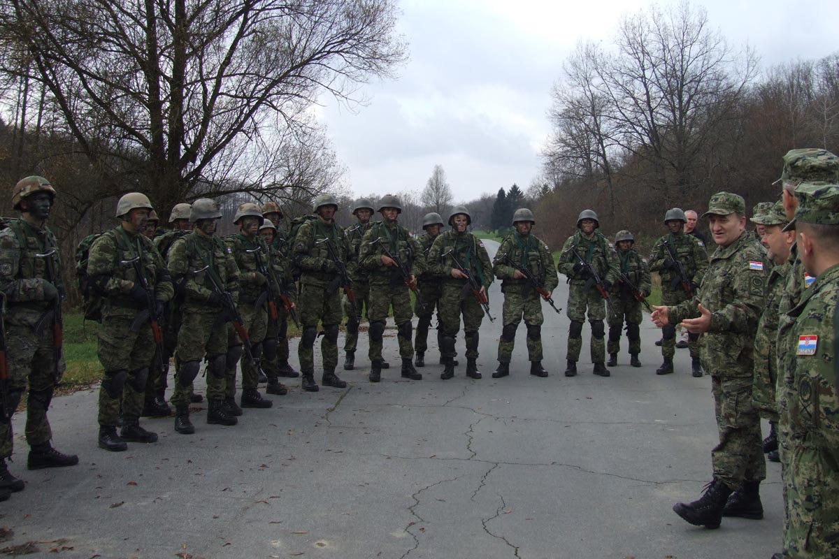 Slika https://www.morh.hr/wp-content/uploads/2017/10/gakovo_21112014_v.jpg