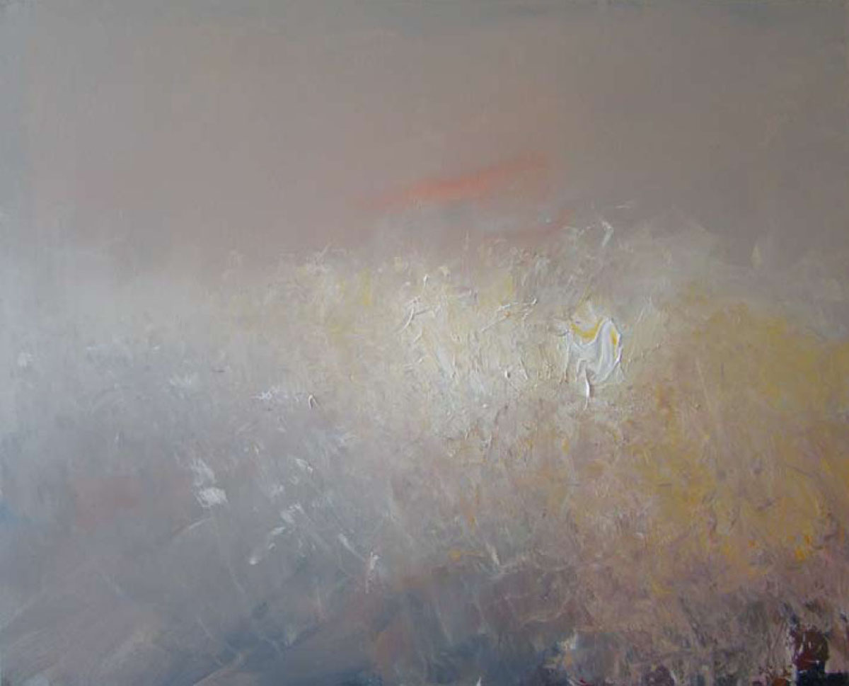 Slika https://www.morh.hr/wp-content/uploads/2017/10/galerija29112010v.jpg