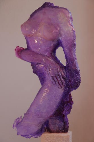 Slika https://www.morh.hr/wp-content/uploads/2017/10/galerija_08012014_c.jpg