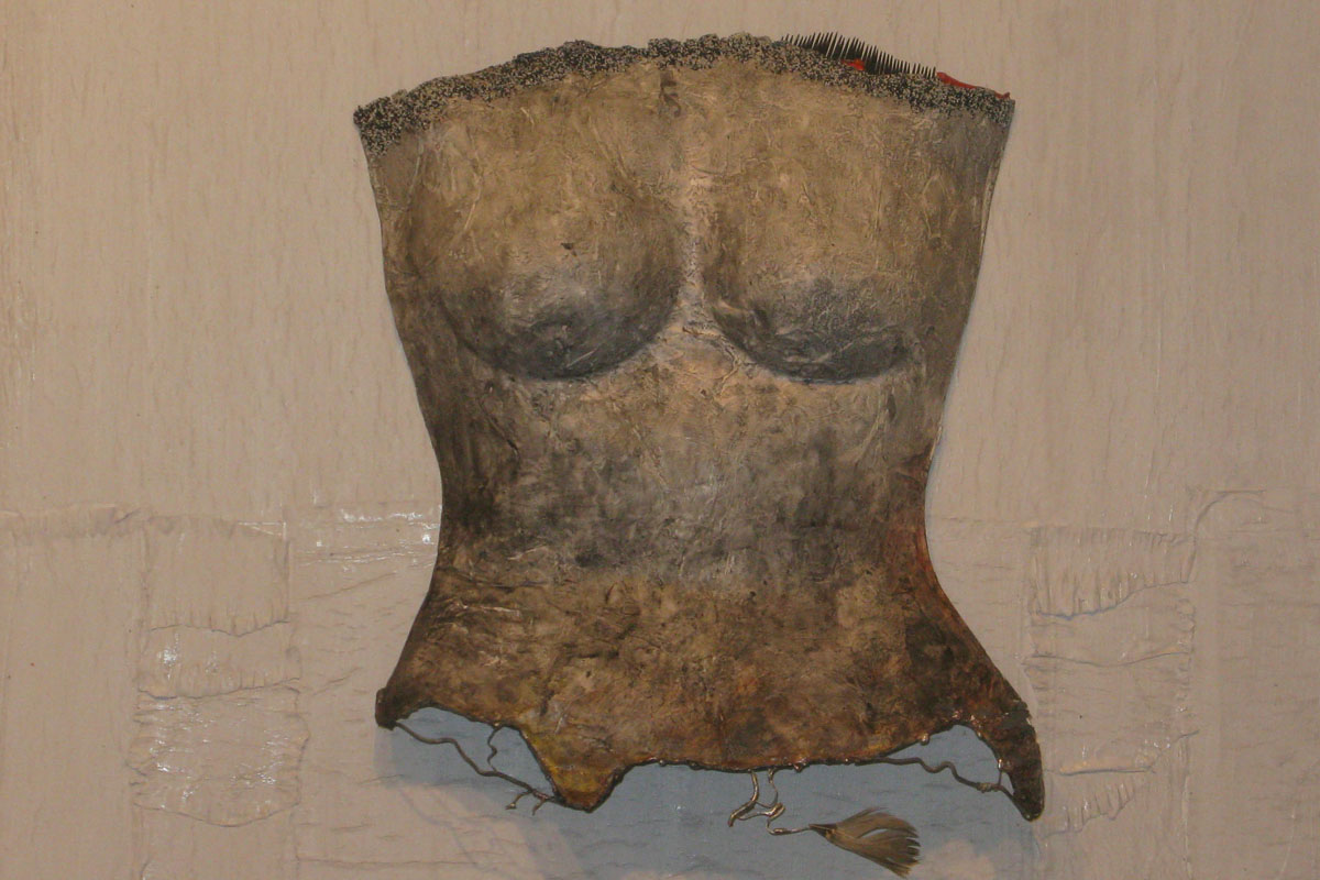 Slika https://www.morh.hr/wp-content/uploads/2017/10/galerija_08112011_0214_v.jpg