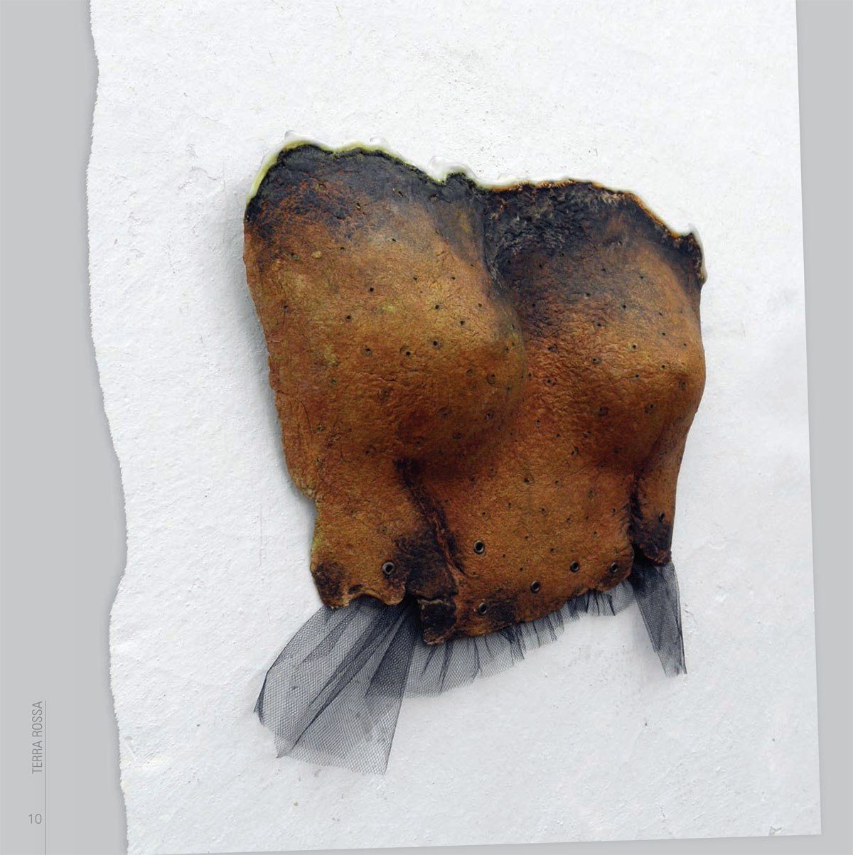 Slika https://www.morh.hr/wp-content/uploads/2017/10/galerija_08112011_v.jpg