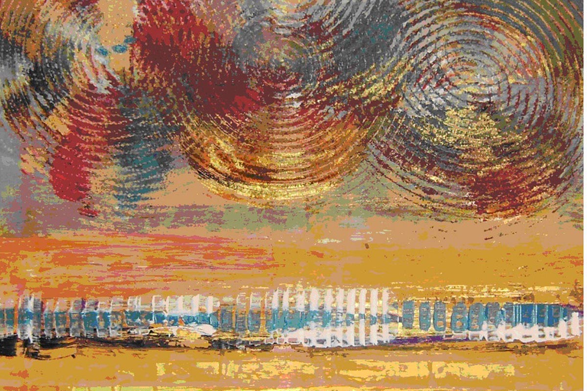 Slika https://www.morh.hr/wp-content/uploads/2017/10/galerija_16102013_v.jpg