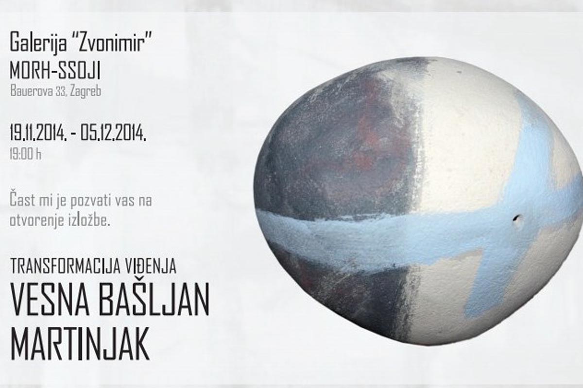 Slika https://www.morh.hr/wp-content/uploads/2017/10/galerija_19112014_v.jpg