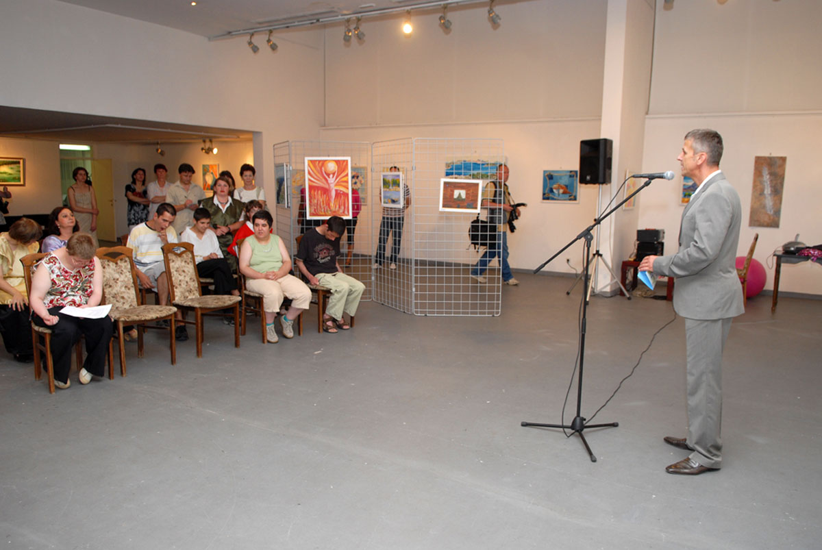 Slika https://www.morh.hr/wp-content/uploads/2017/10/galerija_20090618_2v.jpg