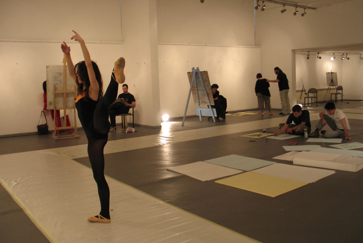 Slika https://www.morh.hr/wp-content/uploads/2017/10/galerija_28042011_v.jpg