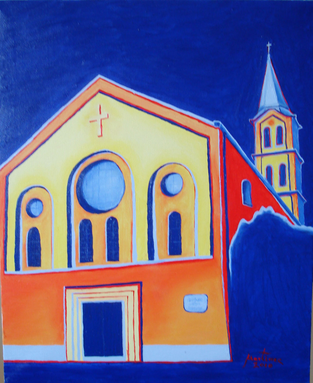 Slika https://www.morh.hr/wp-content/uploads/2017/10/galerija_30062010v.jpg