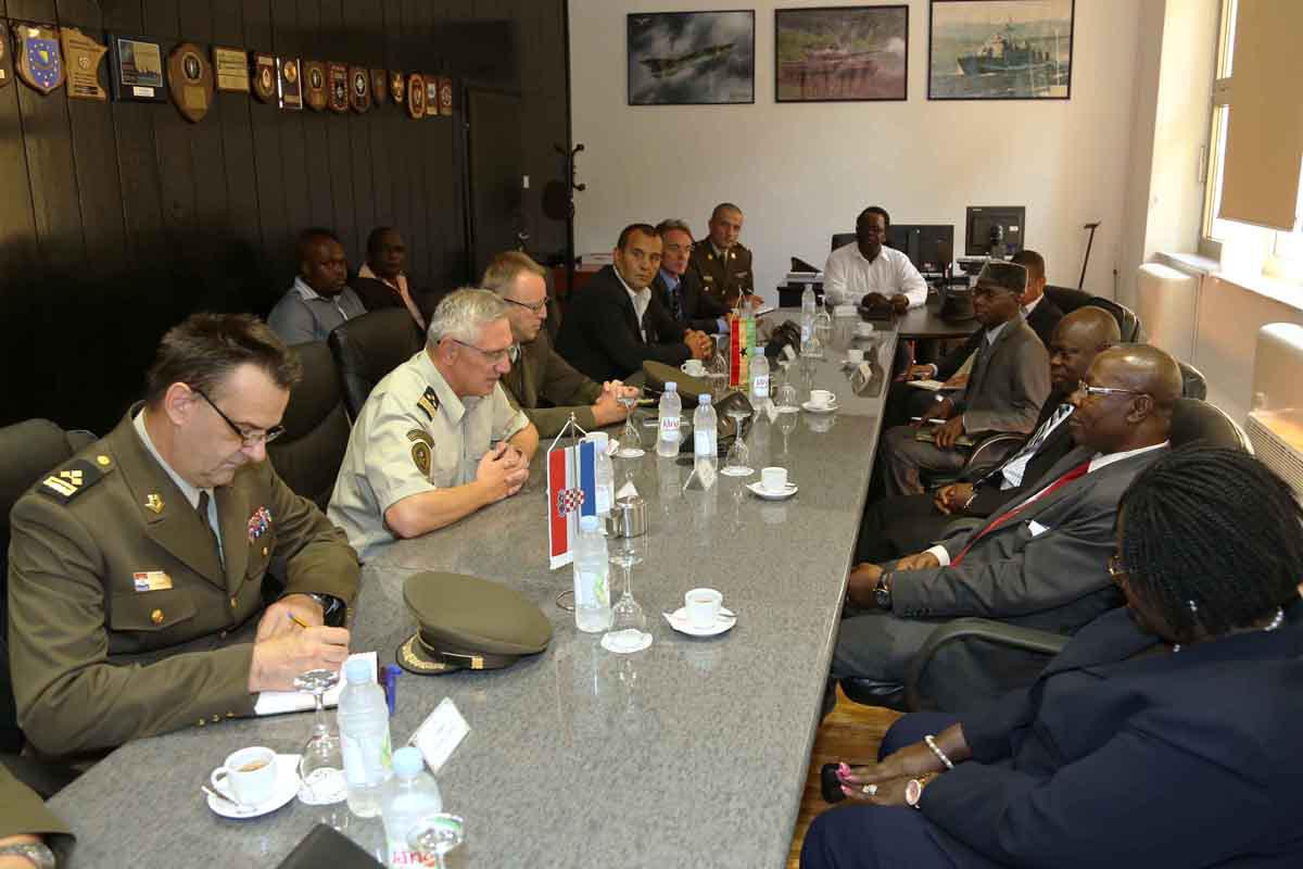 Slika https://www.morh.hr/wp-content/uploads/2017/10/gana_11092014_v.jpg