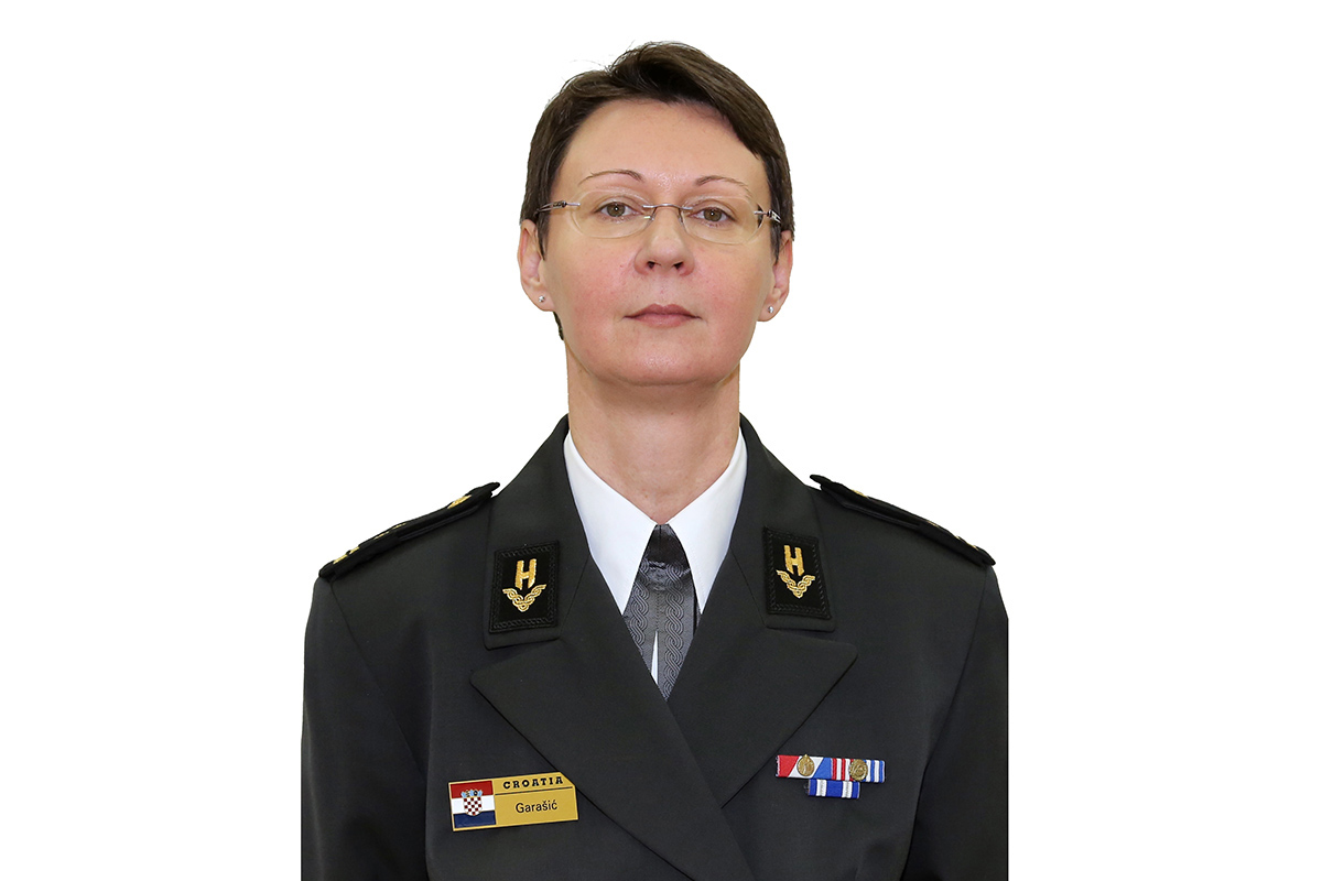 Slika https://www.morh.hr/wp-content/uploads/2017/10/garasic_02042014_v.jpg