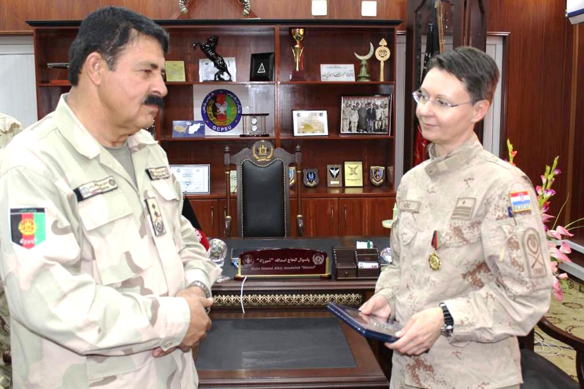 Slika https://www.morh.hr/wp-content/uploads/2017/10/garasic_09122014_v.jpg