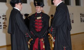 garda_01_18032011