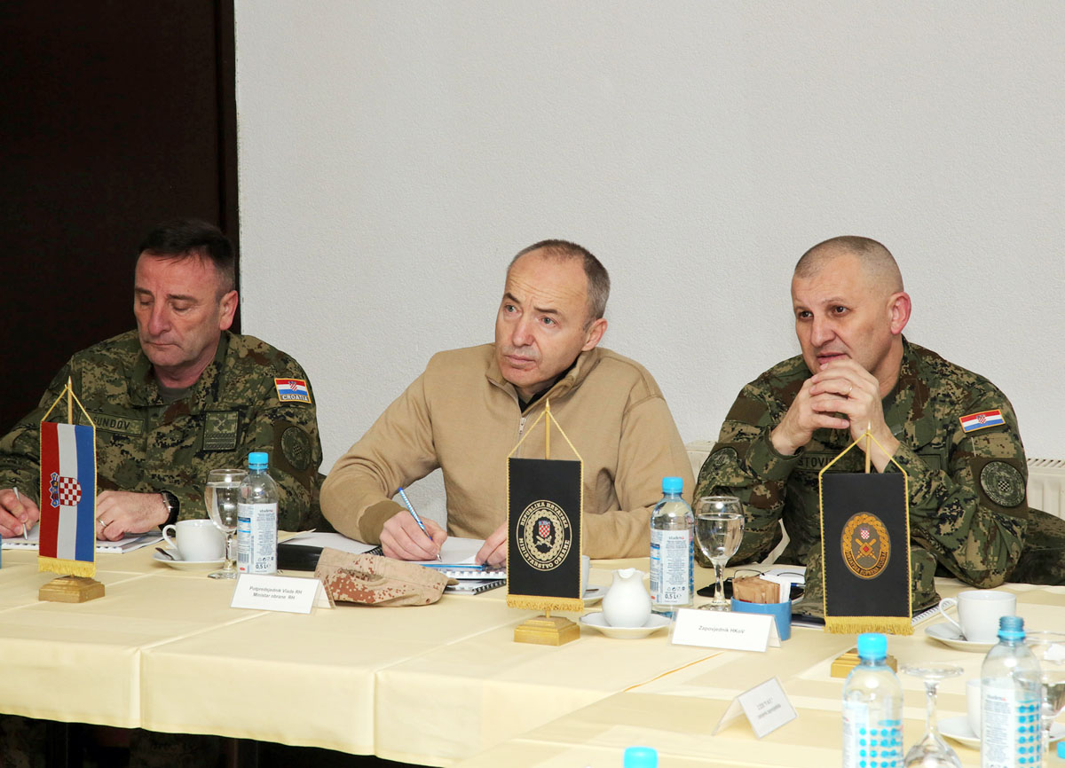 Slika https://www.morh.hr/wp-content/uploads/2017/10/gasinci_10022017_v.jpg