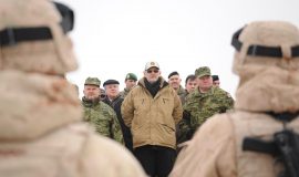 gasinci_20110131_01