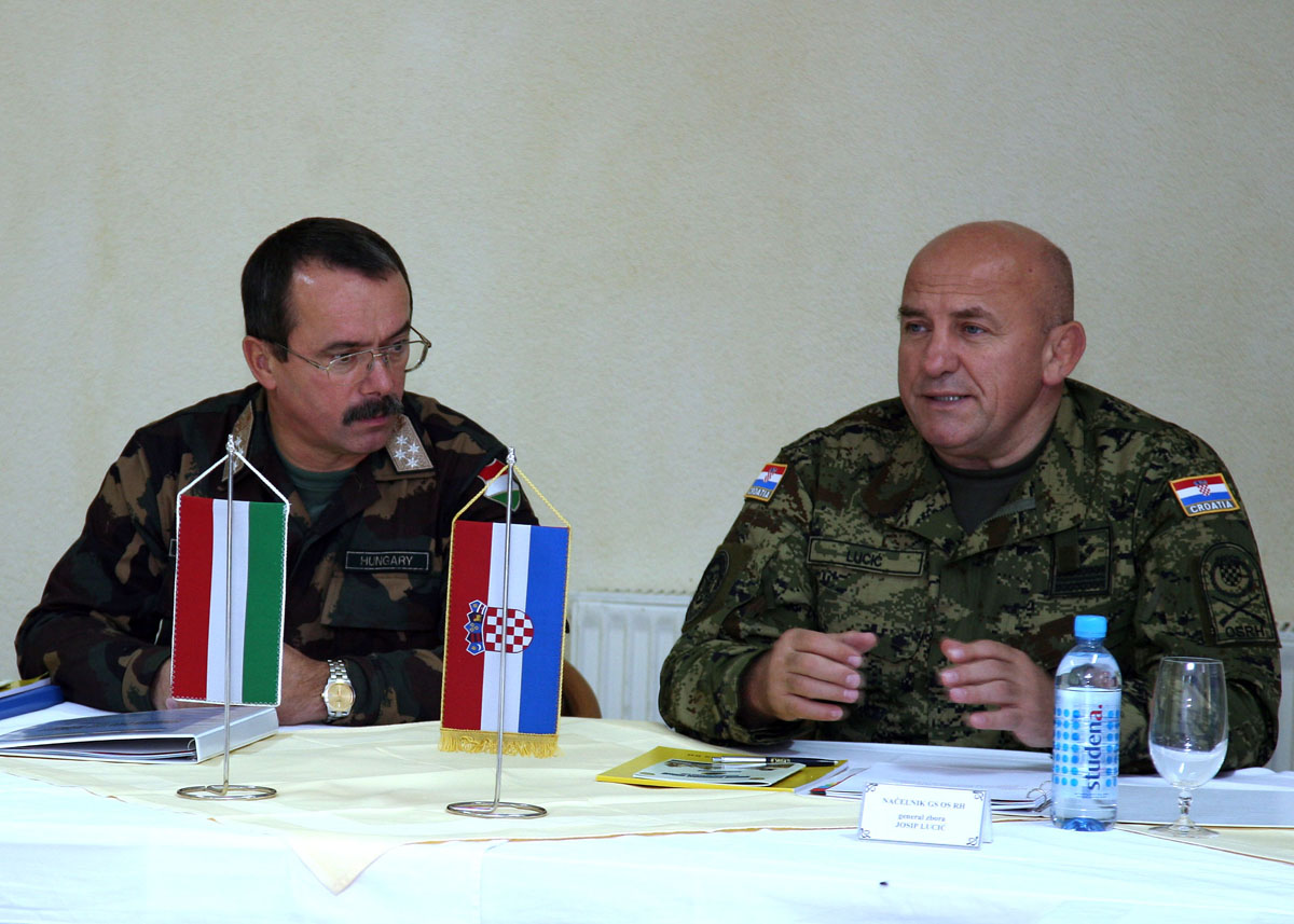 Slika https://www.morh.hr/wp-content/uploads/2017/10/gasinci_29102009_v.jpg