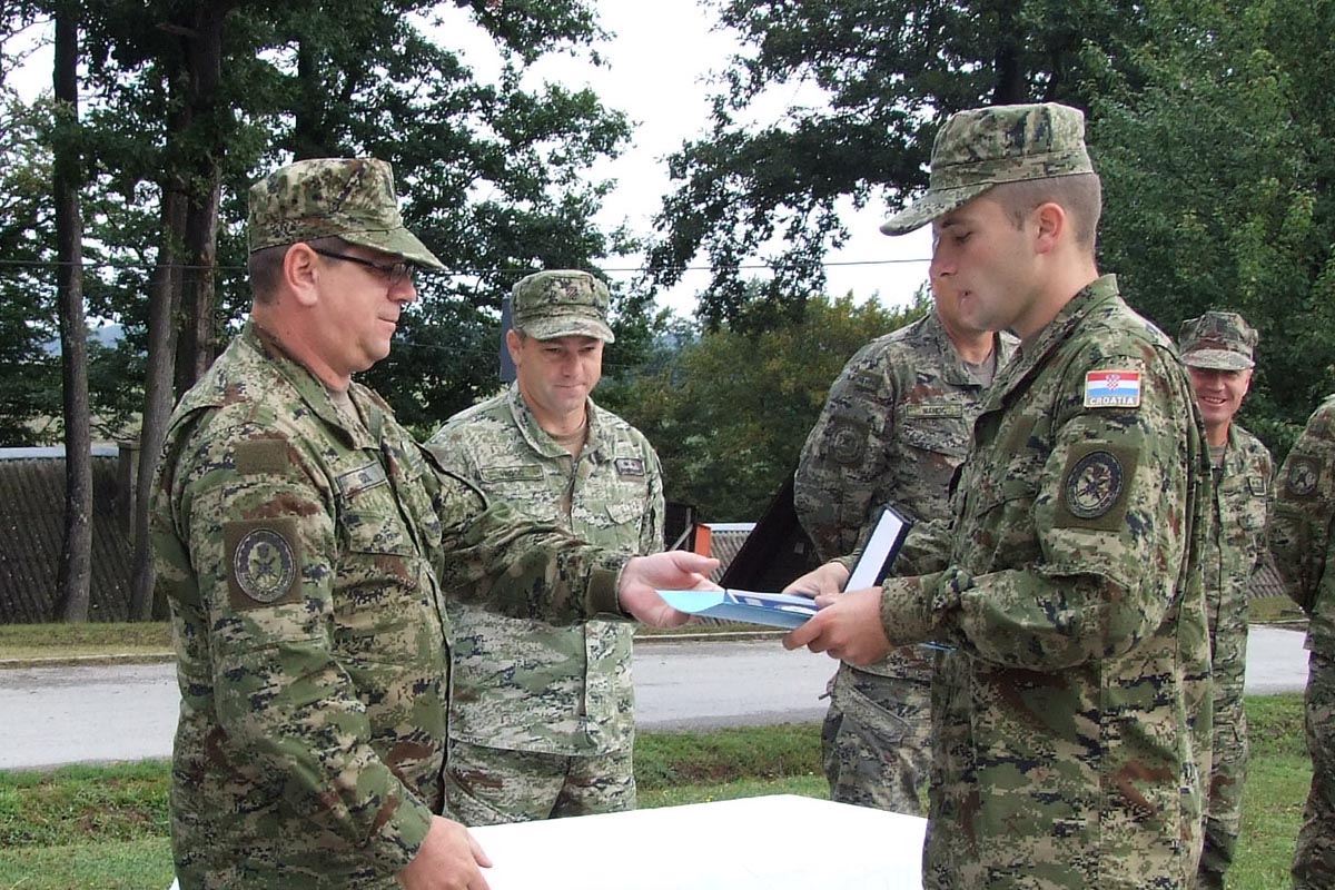 Slika https://www.morh.hr/wp-content/uploads/2017/10/gasinci_nova_29082013_v.jpg