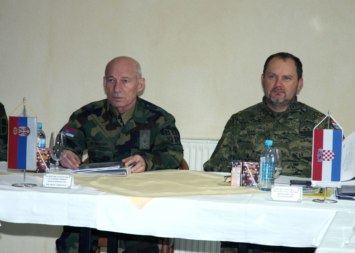 Slika https://www.morh.hr/wp-content/uploads/2017/10/gasinci_v.jpg