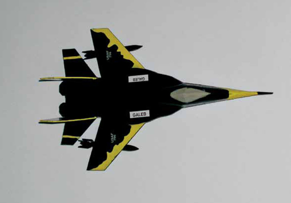 Slika https://www.morh.hr/wp-content/uploads/2017/10/gelerija-udovcic_07122011_v.jpg