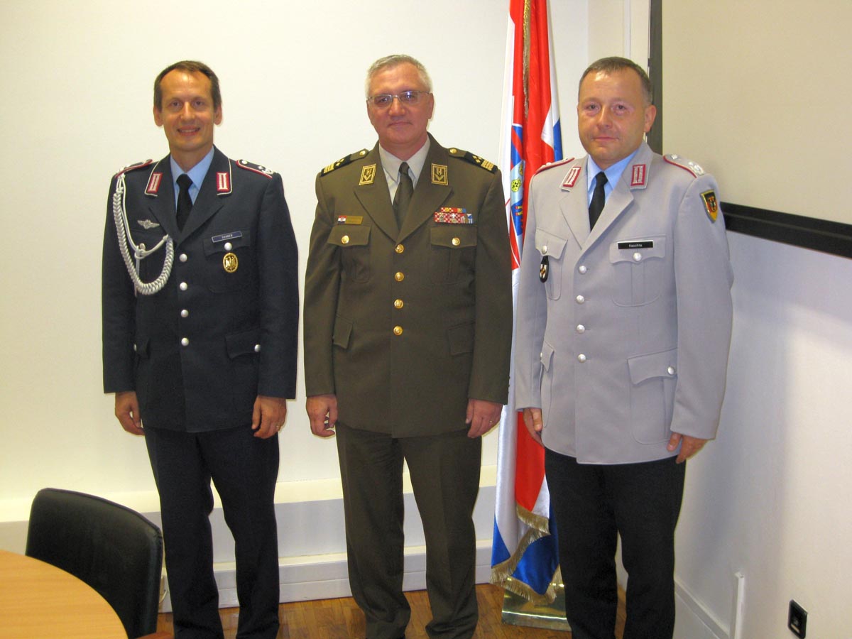 Slika https://www.morh.hr/wp-content/uploads/2017/10/gen_Repinc_25082015_v.jpg