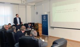 generali_30092014_1