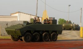 generalna_dan_osrh_1