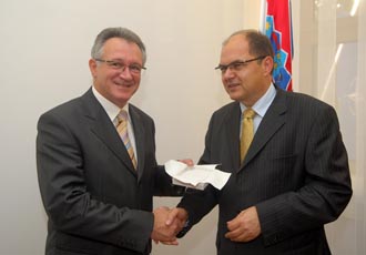 Slika https://www.morh.hr/wp-content/uploads/2017/10/ger_20090704_1c.jpg