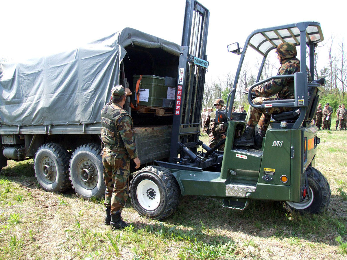 Slika https://www.morh.hr/wp-content/uploads/2017/10/glavica_27042010_v.jpg