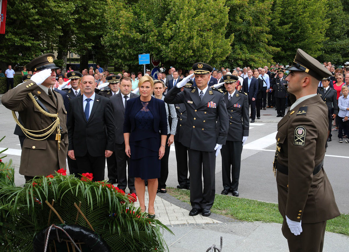 Slika https://www.morh.hr/wp-content/uploads/2017/10/glina_08082017_v.jpg