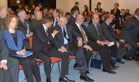 globsec_2011_01_03032011