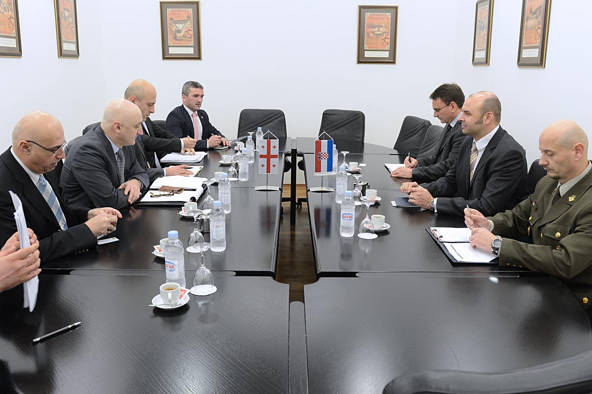 Slika https://www.morh.hr/wp-content/uploads/2017/10/gmo_20012014_4_v.jpg