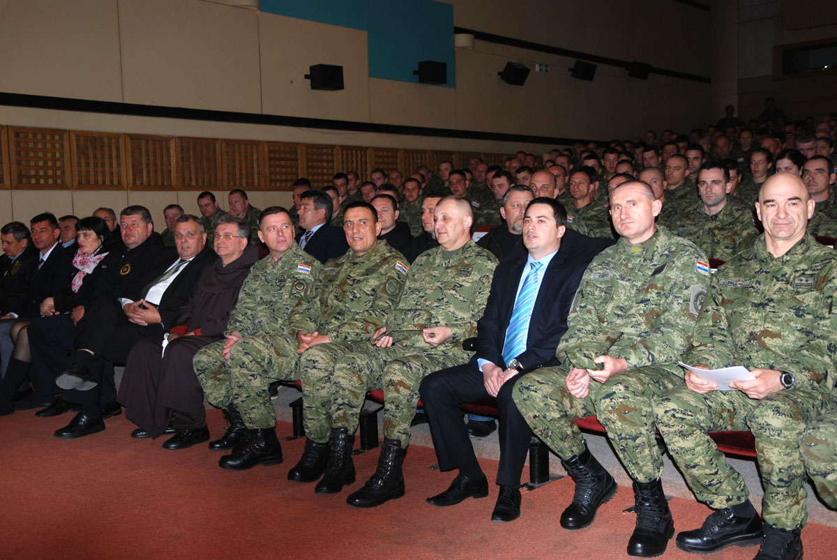 Slika https://www.morh.hr/wp-content/uploads/2017/10/gmtbr_01042015_v.jpg