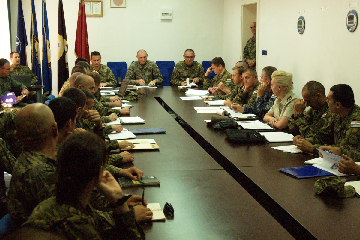 Slika https://www.morh.hr/wp-content/uploads/2017/10/gmtbr_28082014_v.jpg