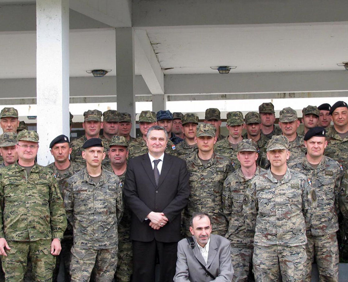 Slika https://www.morh.hr/wp-content/uploads/2017/10/golska_29032012_v.jpg