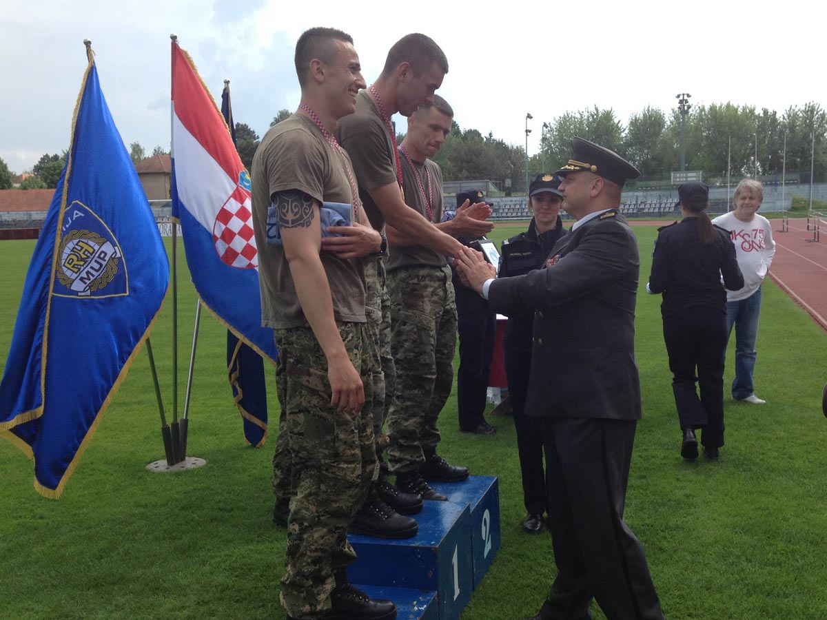 Slika https://www.morh.hr/wp-content/uploads/2017/10/gombr_02052014_v.jpg