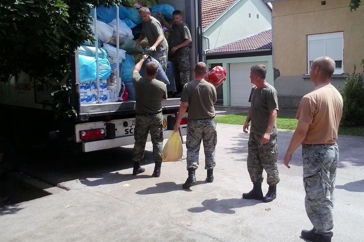 Slika https://www.morh.hr/wp-content/uploads/2017/10/gombr_03072014_v.jpg