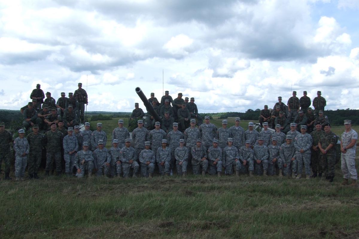 Slika https://www.morh.hr/wp-content/uploads/2017/10/gombr_14072014_v.jpg